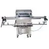 YLS-150TG Specialty Stem Silk Copier thumbnail-1