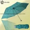 Four-folding Rain Umbrella thumbnail-1