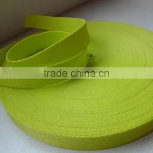 1 Inch pp Webbing From Factory thumbnail-1