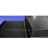 Semi-Conductive & Antistatic Epoxy Glass Cloth Laminated Sheet (G10 FR-4) thumbnail-1