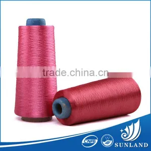 Dyed Yarn thumbnail-6