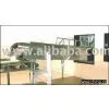 Washer Machines thumbnail-1