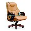 Massage Chair B090-1 thumbnail-1