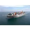 Ocean Shipping Service thumbnail-1