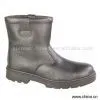 Sell Safety Shoes thumbnail-1