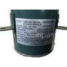 Replacement Fan Motor For Air Conditioner Reversible Rotation 1/5HP thumbnail-1