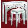 Offer to Sell Glass Furniture thumbnail-1
