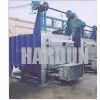 Car Low Temperature Electric Resistance Furnace thumbnail-1