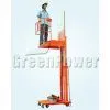 Semi-electric Order Pickers thumbnail-2