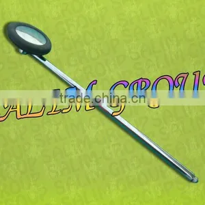 BABINSKY REFLEX HAMMERS DIAGNOSTIC SURGICAL INSTRUMENTS thumbnail-1