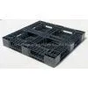 Farmland Mat Plastic Pallet thumbnail-3