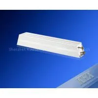 MNE Aluminium Shell Resistor thumbnail-1