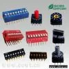 DIP Switches thumbnail-1