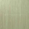 Laminate Parquet thumbnail-1