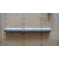 Titanium Micropore Sintered Micropore Filters Manufacturing in Baoji thumbnail-1