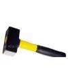 French Type Stoning Hammer(YX0032) thumbnail-1