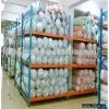 Pallet Racking,Racking thumbnail-1