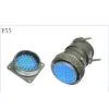 P55 Series Circular Connectors thumbnail-1