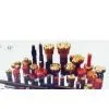 Sell Rock Drilling Tools (drill Bit and Drill Rod) thumbnail-1