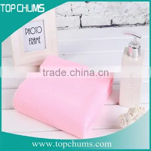 2016 Wholesale China Manufacture Microfiber Eyeglass Cleaning Cloths thumbnail-1