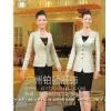 Hotal Uniform thumbnail-1