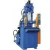 LCP Injection Machine thumbnail-1