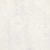 Supply Floor Tiles From Foshan China thumbnail-1
