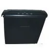 Sell Paper Shredder thumbnail-1
