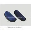 Glasses Bags thumbnail-1