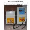 80KW HF Induction Heating Machine|induction Heating Equipment thumbnail-1