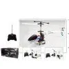 3WD R/C HELICOPTER NS045299 thumbnail-1