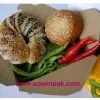 Sell -sowinpak 3.Take Away Box thumbnail-1