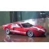 rc Scale Car thumbnail-1