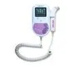 Sonoline C Color Pocket Fetal Doppler thumbnail-1