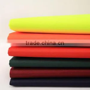 Winter Coat Fabric thumbnail-2