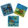 Soft Pvc Fridge Magnet thumbnail-1