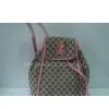 Handbag4 thumbnail-1