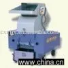 PC Plastic Crusher thumbnail-1