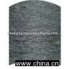 Column 1# thumbnail-1