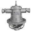 DGS30/127L Explosion-proof Led Laneway Light thumbnail-1