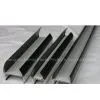 Rear Door Gasket,Trailer Door Gasket,Truck Door Gasket thumbnail-1