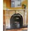 Mantel,fireplace,stone Fireplace,marble Fireplace,marble Mantel,stone Mantel,english Fireplace thumbnail-1