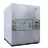 HWZ-Series Micro Wave Drying Machine thumbnail-1