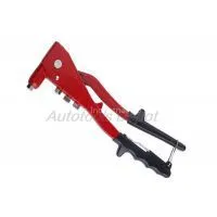Hand Riveter thumbnail-1
