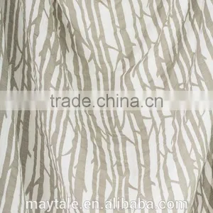 47"x47" Prewashed Muslin Swaddle Blanket of Aden Anais Quality thumbnail-3