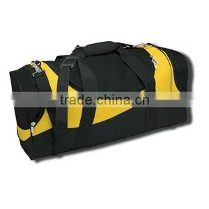 Sports Bags thumbnail-2
