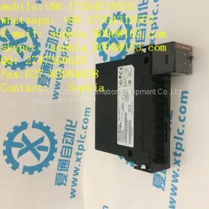 H100K541  NEW ORIGINAL IN STOCK thumbnail-2