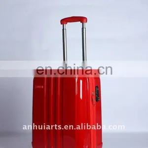 PC Trolley Luggage thumbnail-1