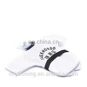 Taekwondo Accessory Martial Arts Equipment Souvenirs Taekwondo thumbnail-2