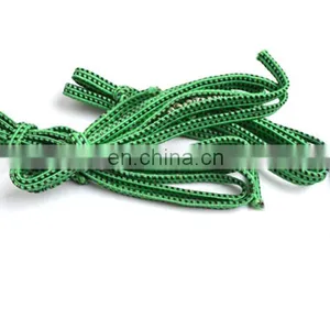 Elastic Rope thumbnail-2